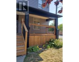 792 PIERRE AVENUE, Windsor, Ontario