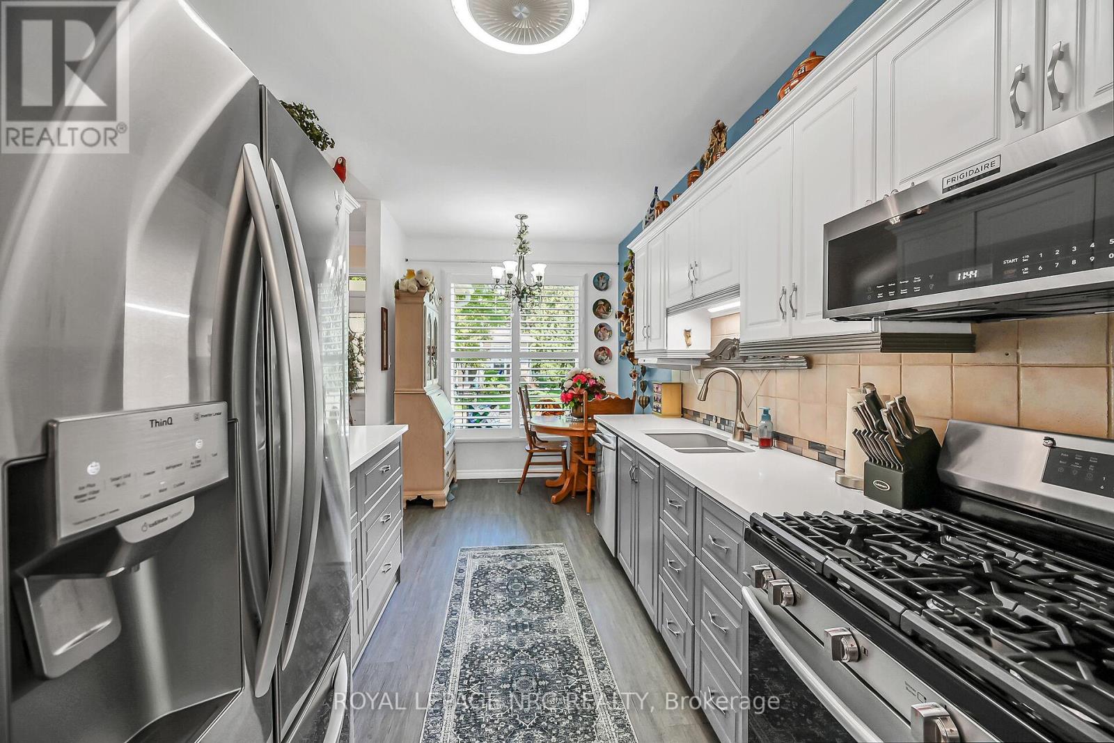 29 - 20 Kitty Murray Lane, Hamilton, Ontario  L9K 1L7 - Photo 11 - X13209188