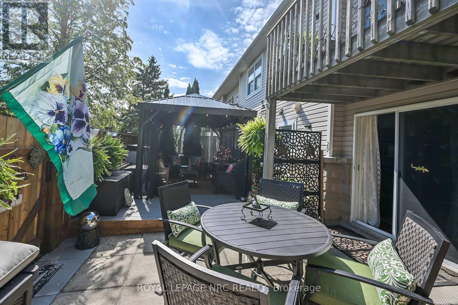 29 - 20 Kitty Murray Lane, Hamilton, Ontario  L9K 1L7 - Photo 40 - X13209188