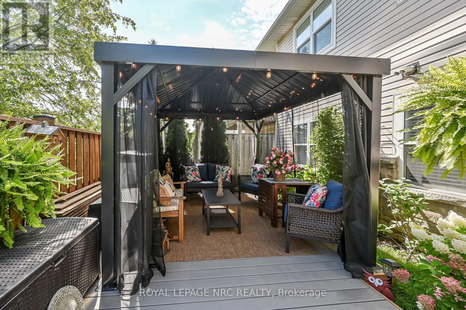 29 - 20 Kitty Murray Lane, Hamilton, Ontario  L9K 1L7 - Photo 41 - X13209188