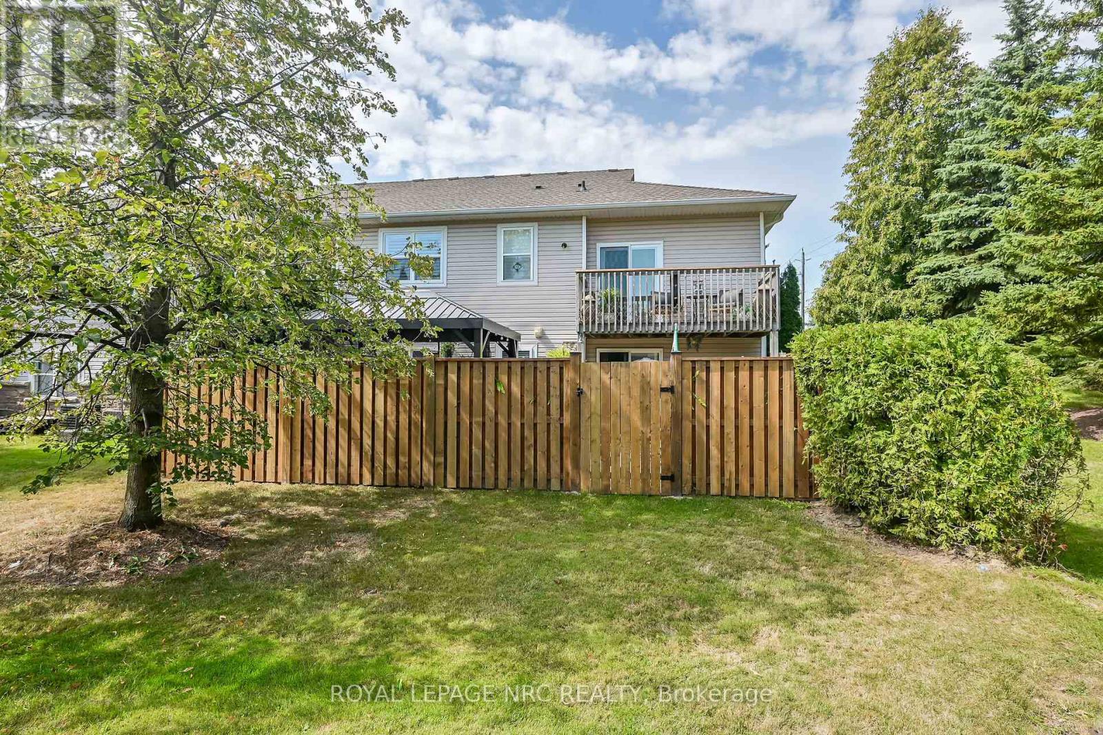 29 - 20 Kitty Murray Lane, Hamilton, Ontario  L9K 1L7 - Photo 46 - X13209188