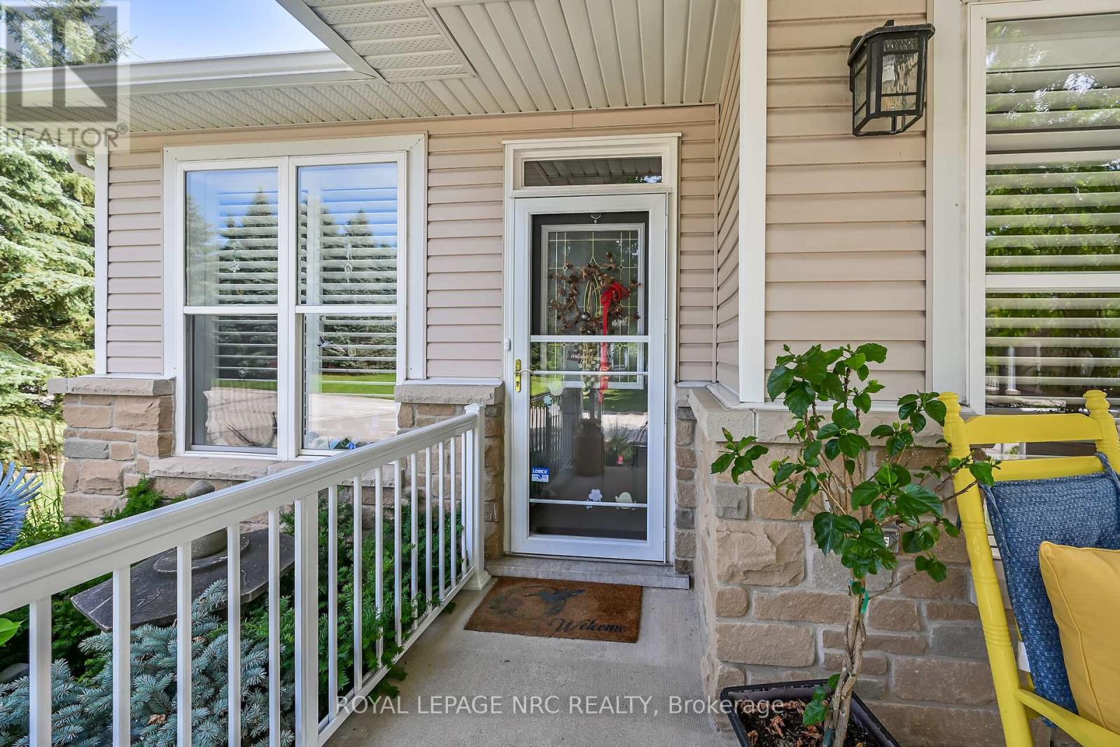 29 - 20 Kitty Murray Lane, Hamilton, Ontario  L9K 1L7 - Photo 5 - X13209188