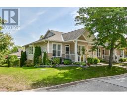29 - 20 KITTY MURRAY LANE, Hamilton, Ontario