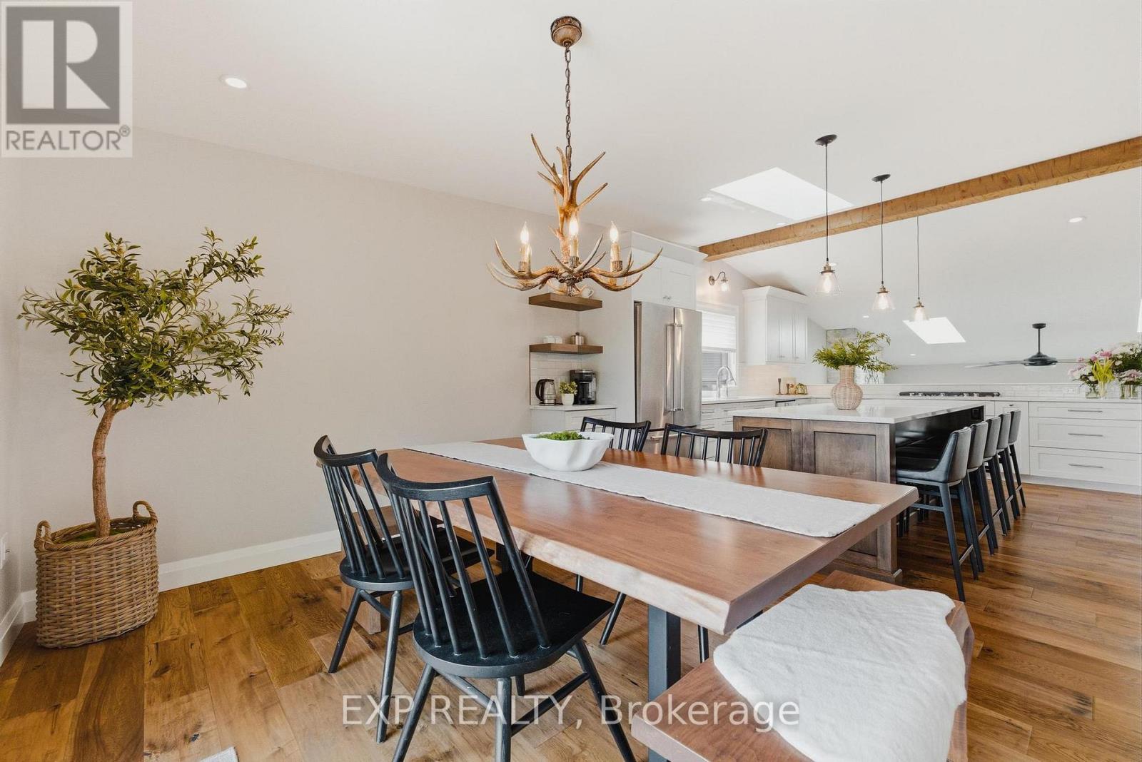 6 Berdux Place, Wellesley, Ontario  N0B 2T0 - Photo 10 - X13209204