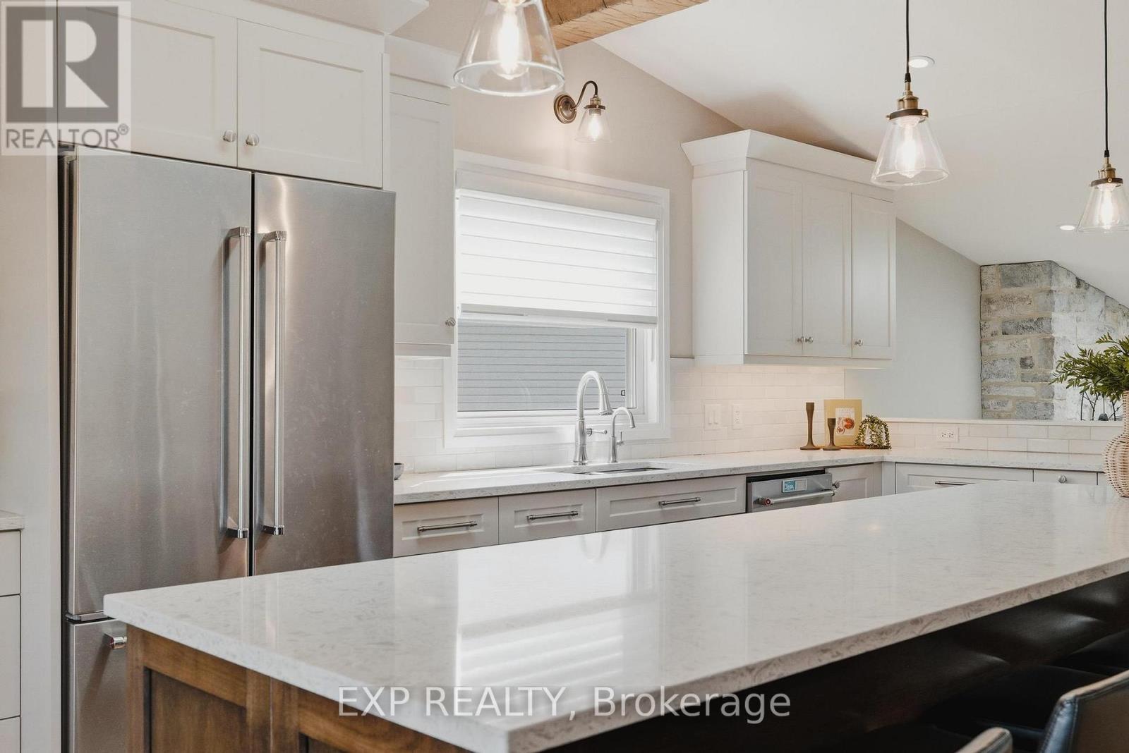 6 Berdux Place, Wellesley, Ontario  N0B 2T0 - Photo 11 - X13209204