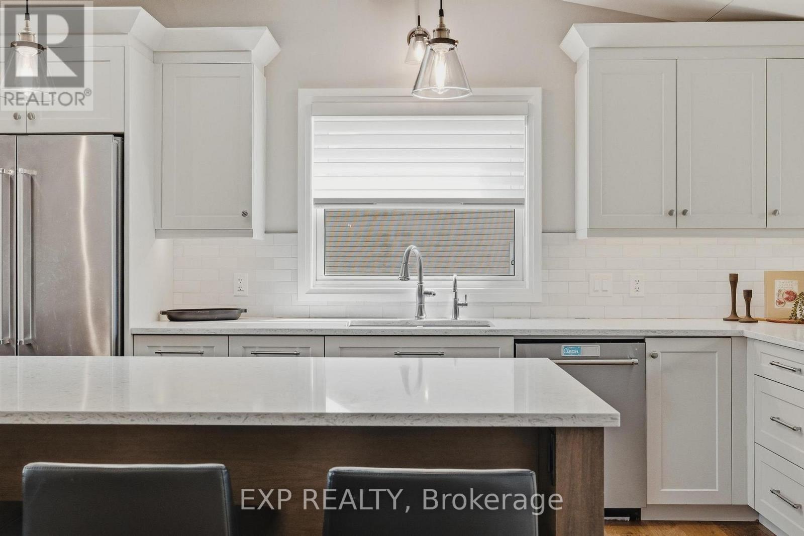 6 Berdux Place, Wellesley, Ontario  N0B 2T0 - Photo 12 - X13209204