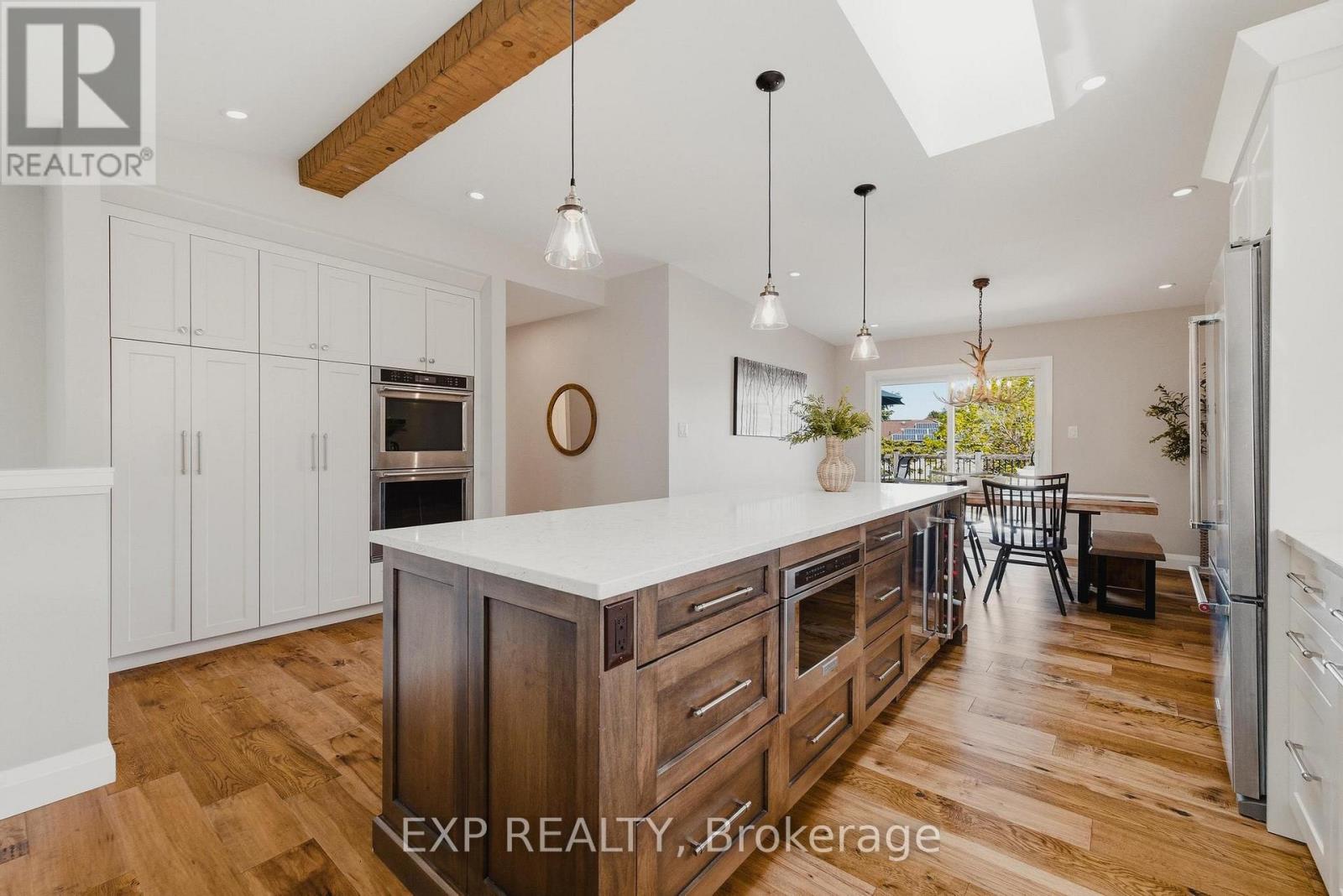 6 Berdux Place, Wellesley, Ontario  N0B 2T0 - Photo 13 - X13209204