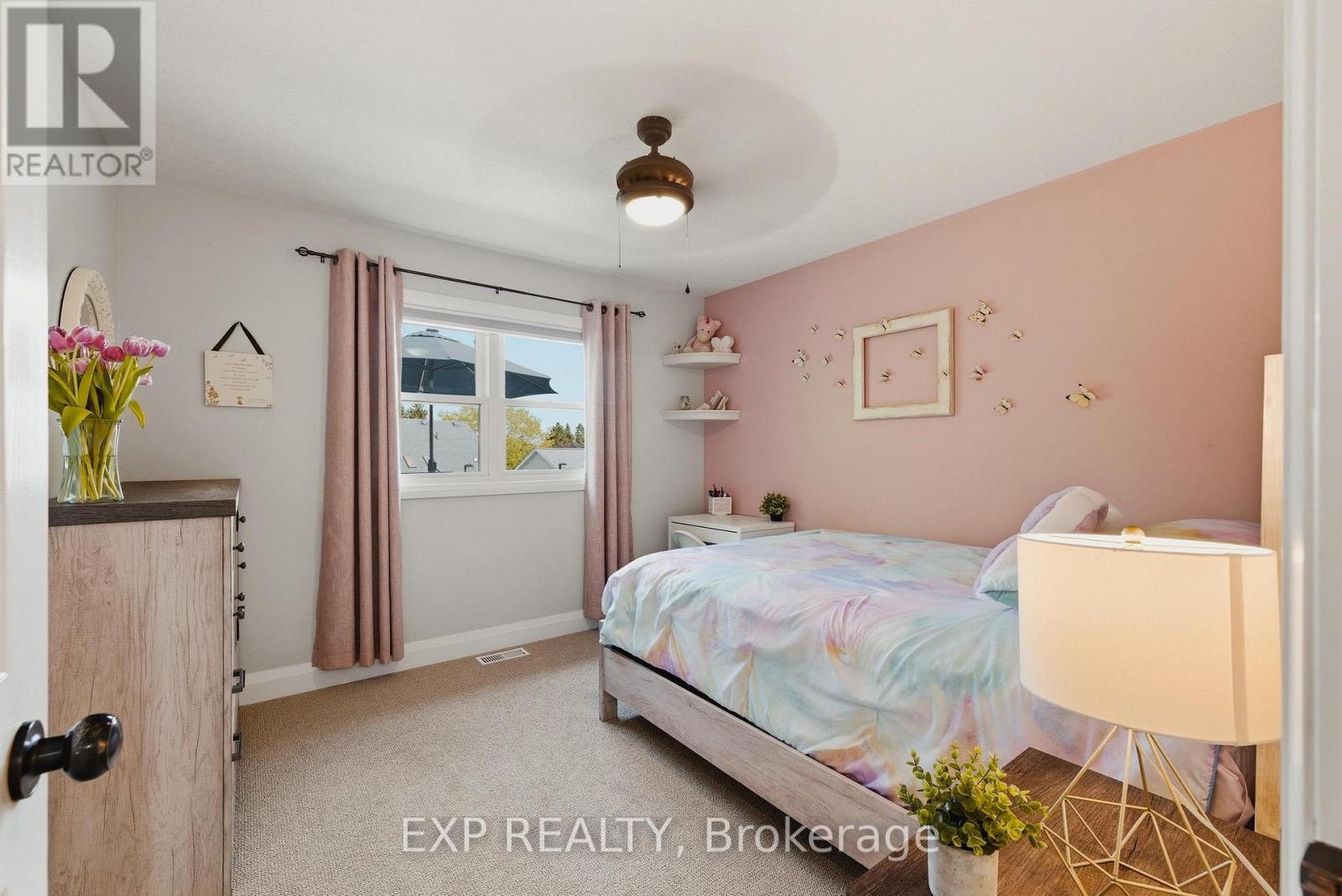 6 Berdux Place, Wellesley, Ontario  N0B 2T0 - Photo 15 - X13209204