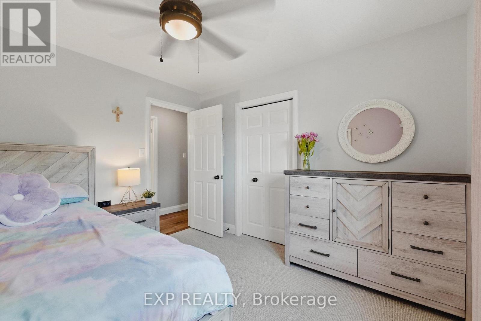 6 Berdux Place, Wellesley, Ontario  N0B 2T0 - Photo 16 - X13209204