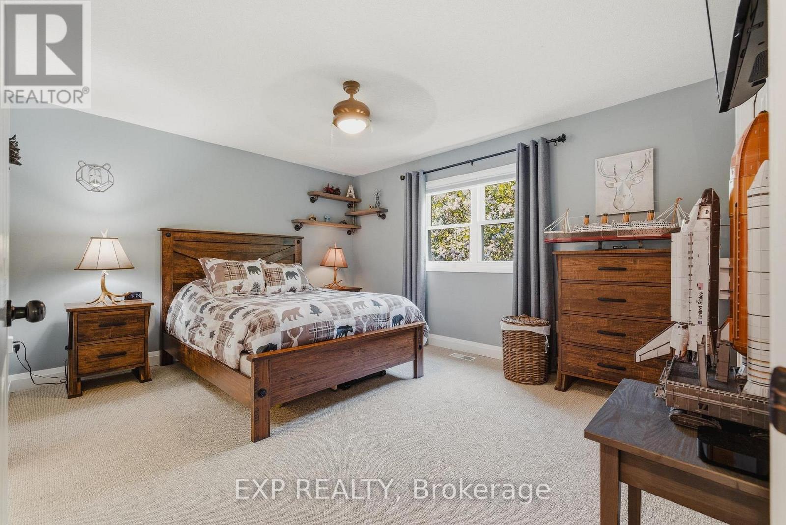 6 Berdux Place, Wellesley, Ontario  N0B 2T0 - Photo 19 - X13209204