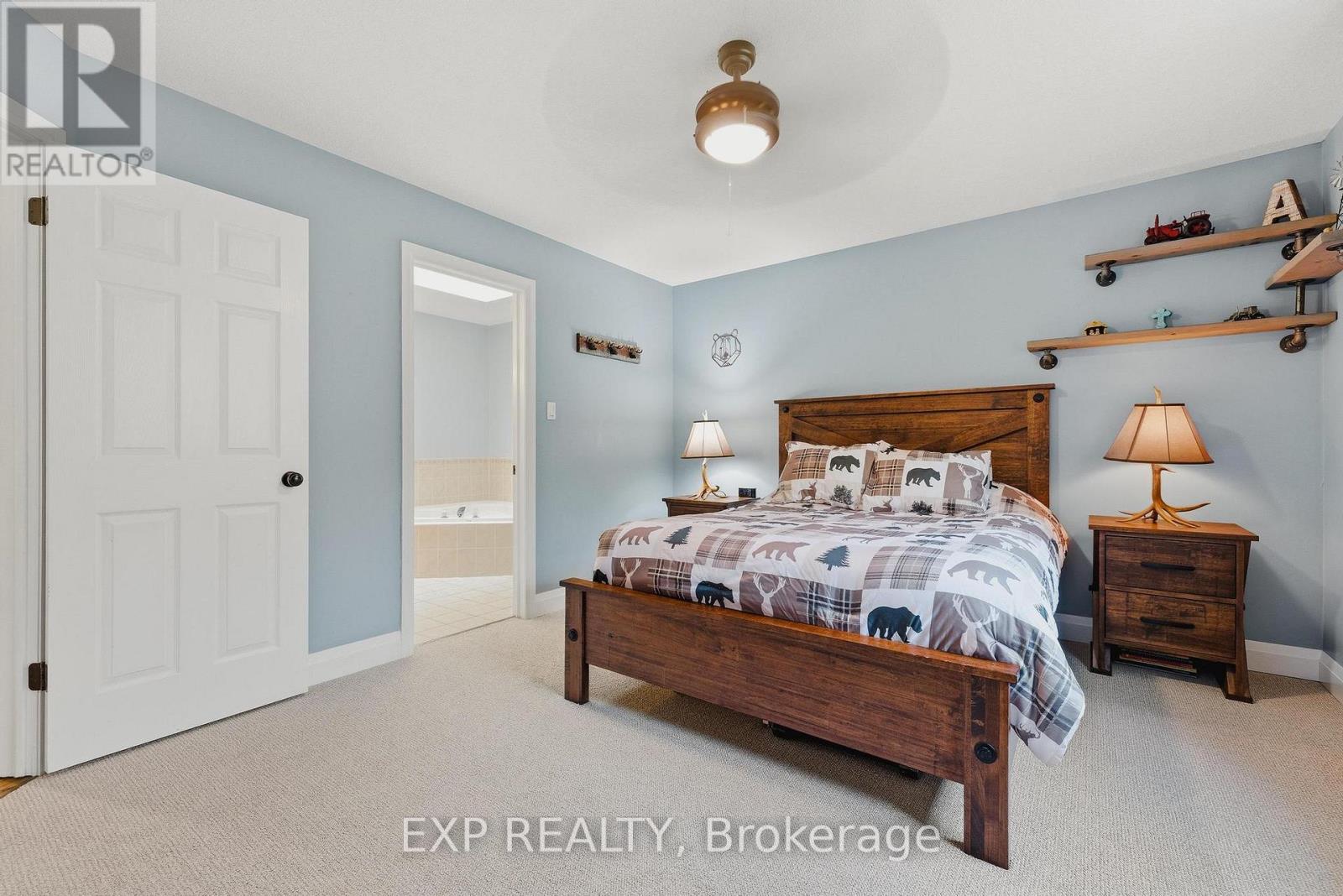 6 Berdux Place, Wellesley, Ontario  N0B 2T0 - Photo 20 - X13209204