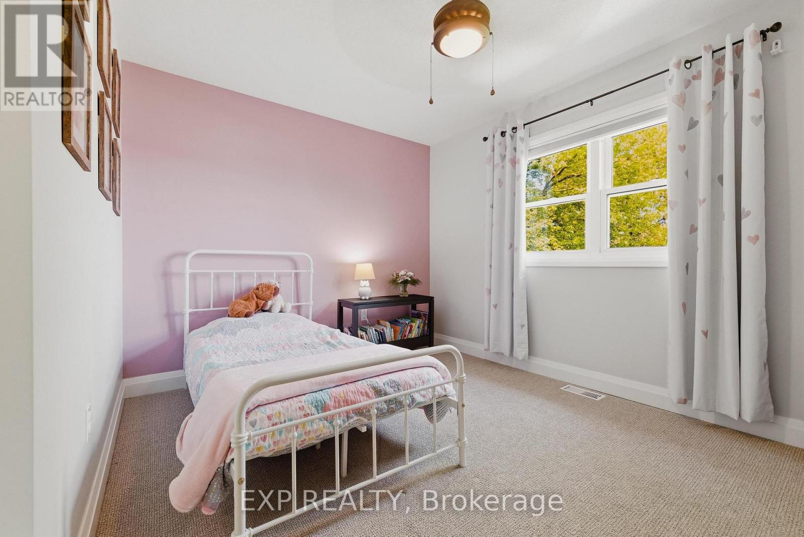 6 Berdux Place, Wellesley, Ontario  N0B 2T0 - Photo 21 - X13209204