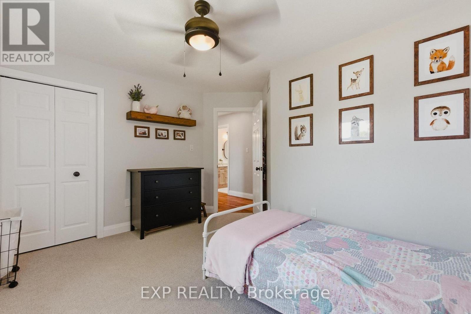 6 Berdux Place, Wellesley, Ontario  N0B 2T0 - Photo 22 - X13209204