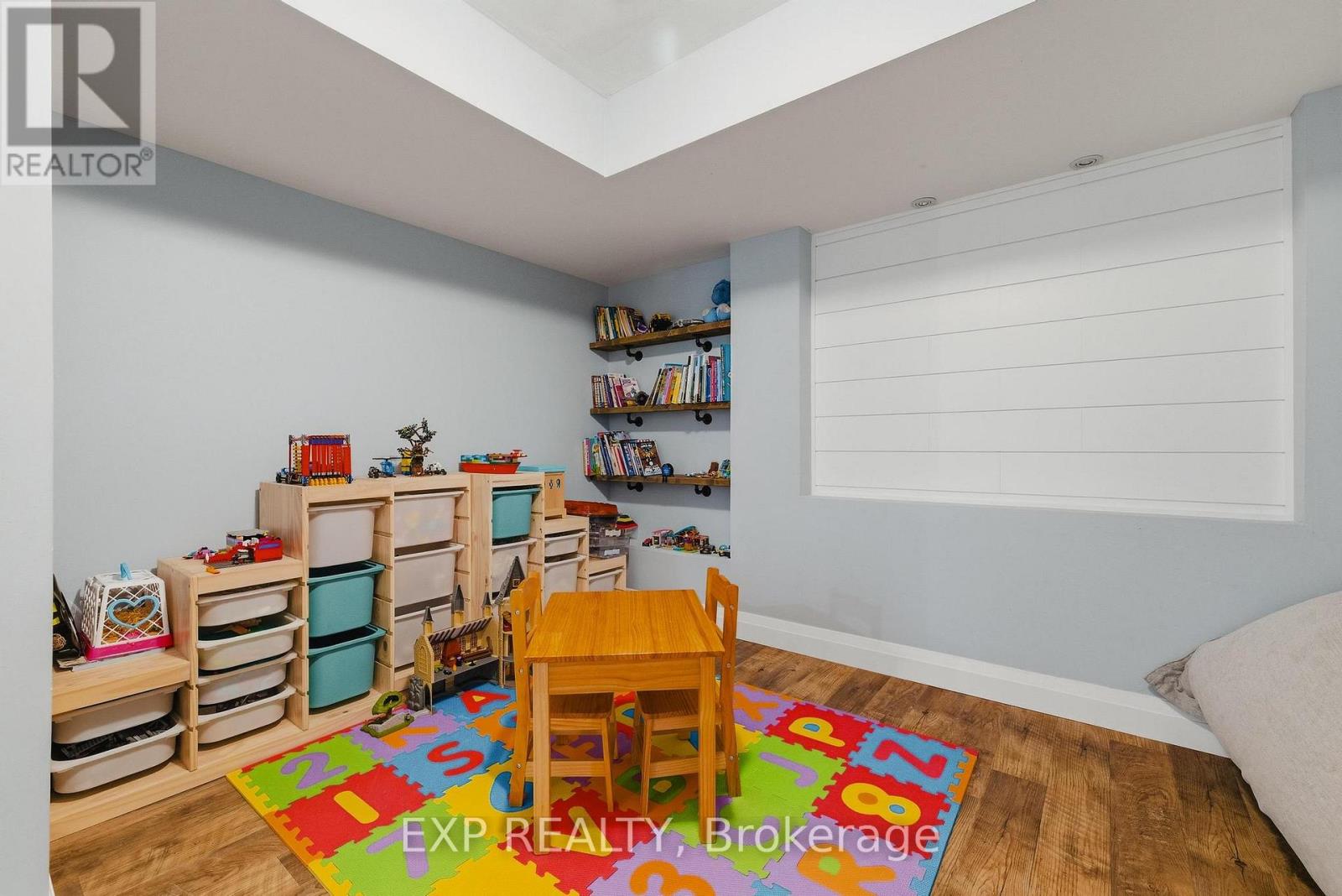 6 Berdux Place, Wellesley, Ontario  N0B 2T0 - Photo 24 - X13209204