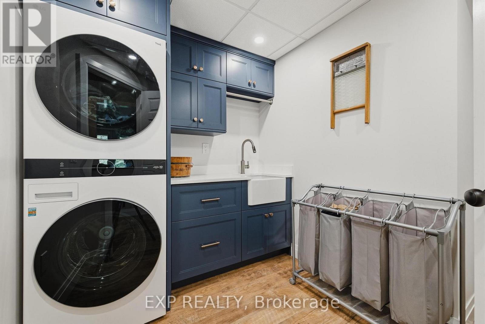 6 Berdux Place, Wellesley, Ontario  N0B 2T0 - Photo 25 - X13209204