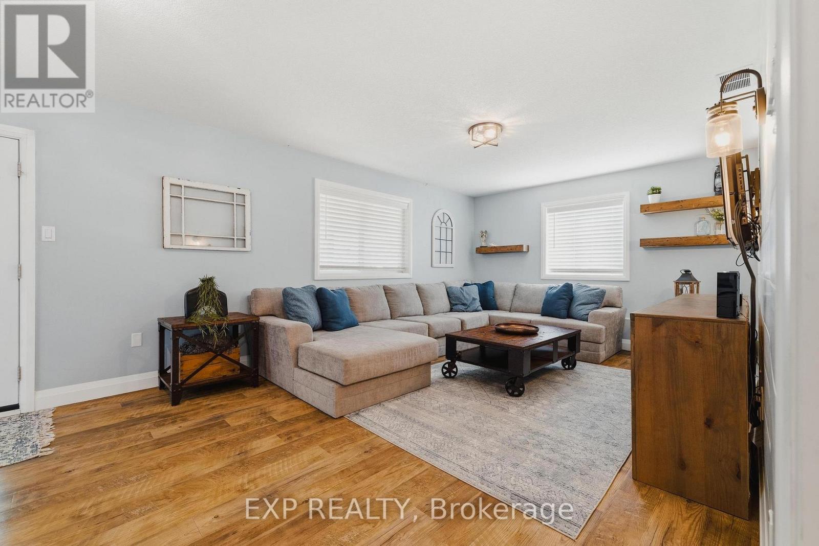 6 Berdux Place, Wellesley, Ontario  N0B 2T0 - Photo 26 - X13209204