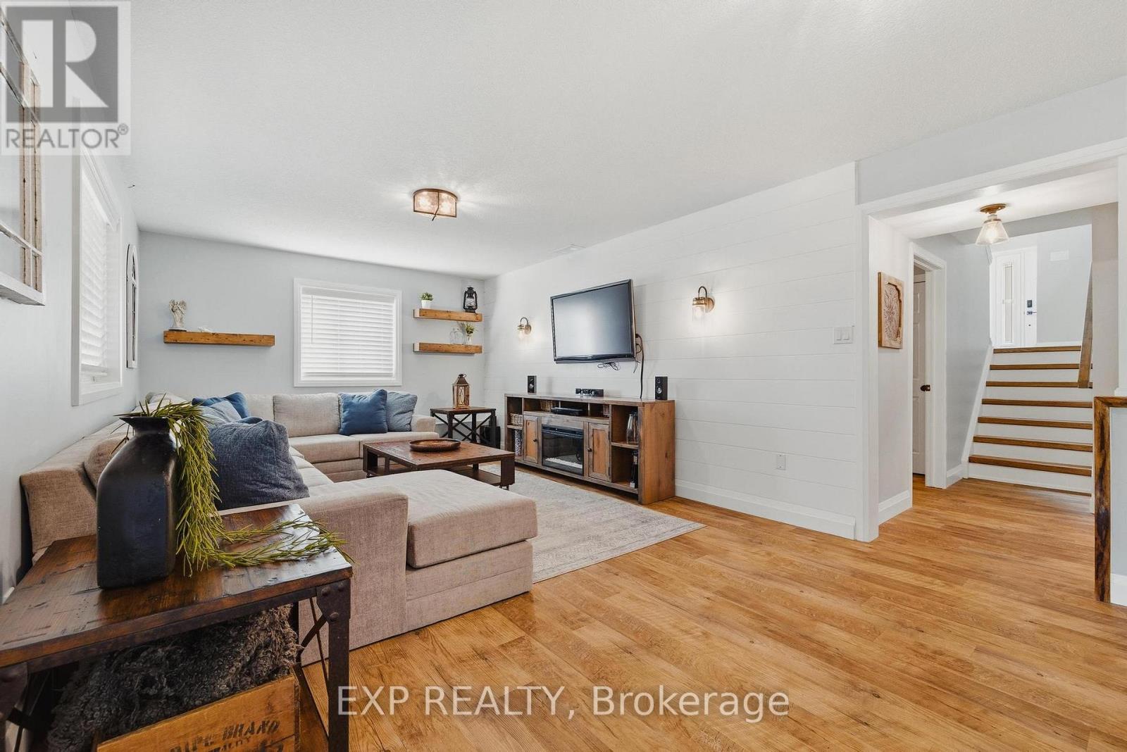 6 Berdux Place, Wellesley, Ontario  N0B 2T0 - Photo 27 - X13209204