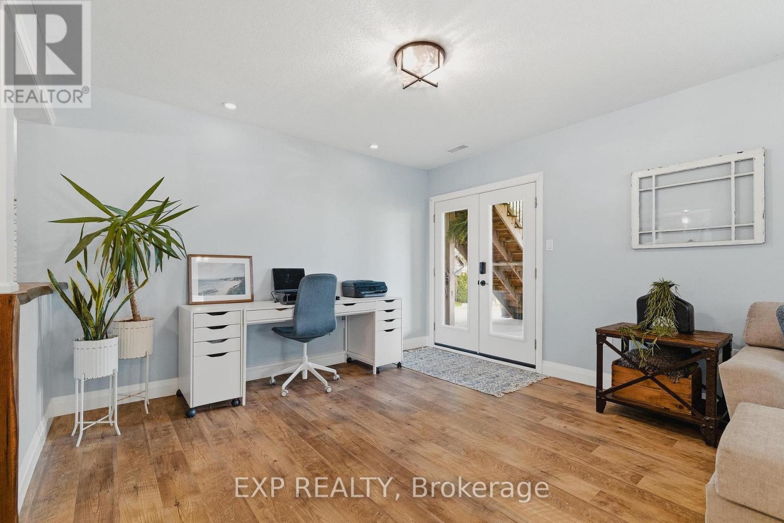 6 Berdux Place, Wellesley, Ontario  N0B 2T0 - Photo 28 - X13209204