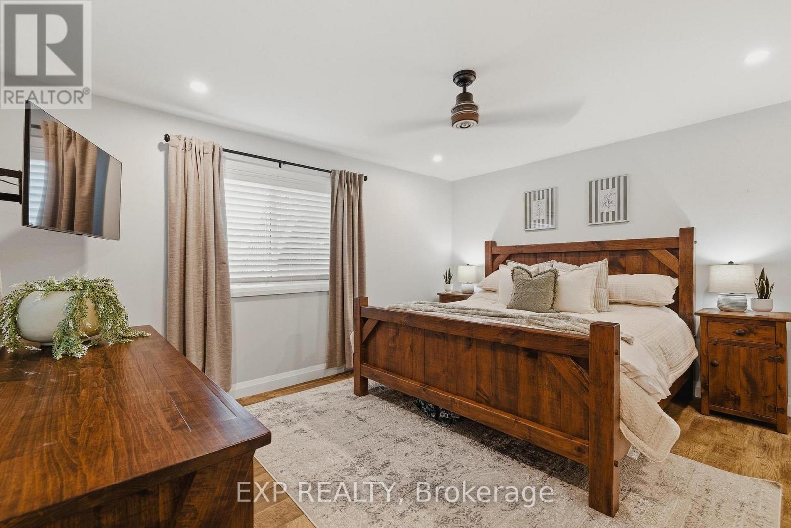 6 Berdux Place, Wellesley, Ontario  N0B 2T0 - Photo 31 - X13209204