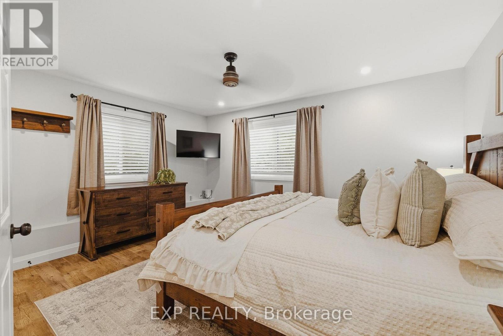 6 Berdux Place, Wellesley, Ontario  N0B 2T0 - Photo 32 - X13209204