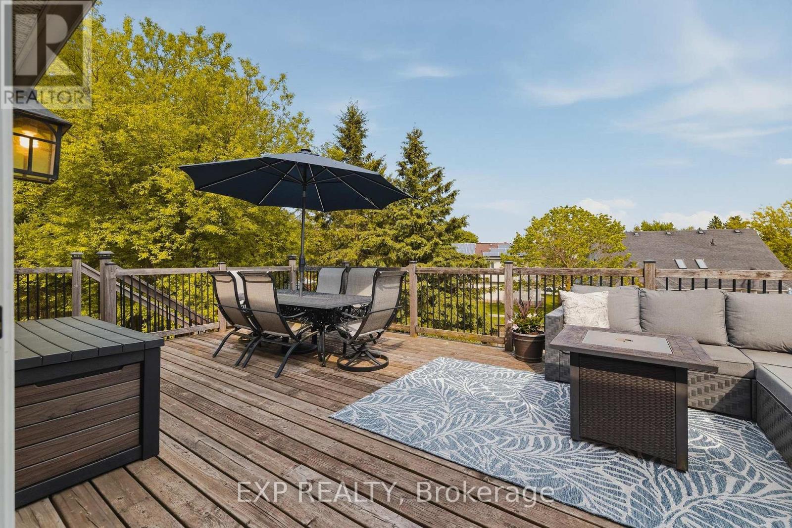 6 Berdux Place, Wellesley, Ontario  N0B 2T0 - Photo 38 - X13209204