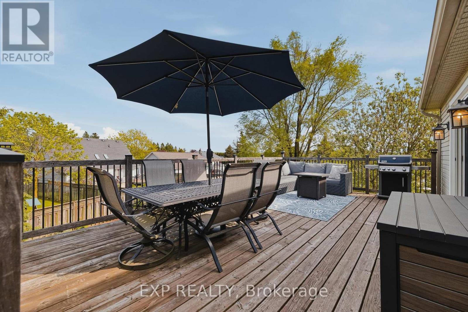 6 Berdux Place, Wellesley, Ontario  N0B 2T0 - Photo 39 - X13209204