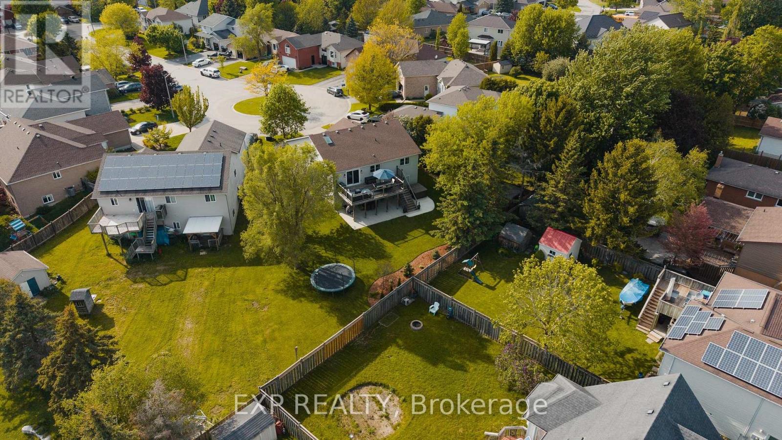 6 Berdux Place, Wellesley, Ontario  N0B 2T0 - Photo 41 - X13209204