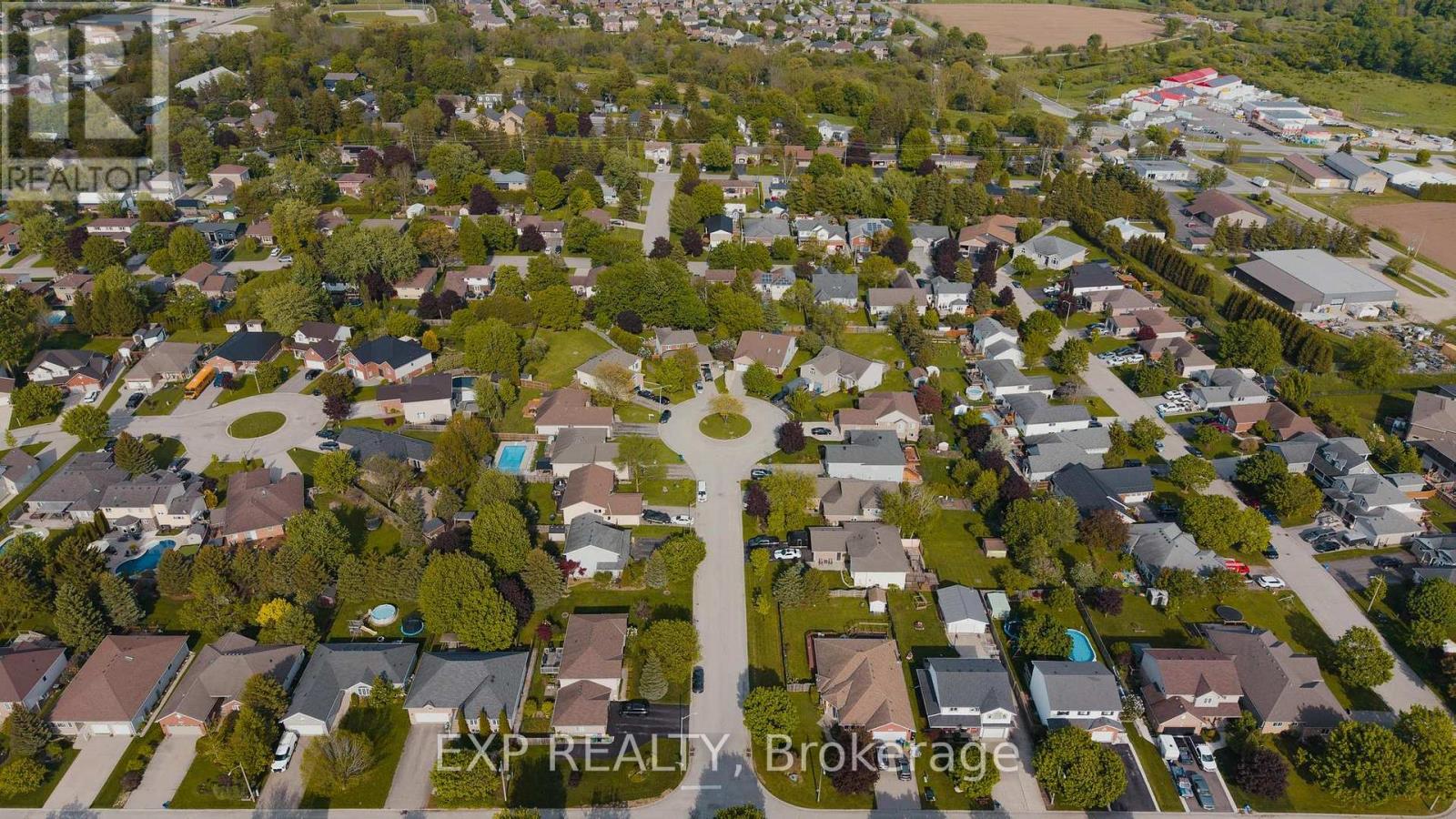 6 Berdux Place, Wellesley, Ontario  N0B 2T0 - Photo 47 - X13209204