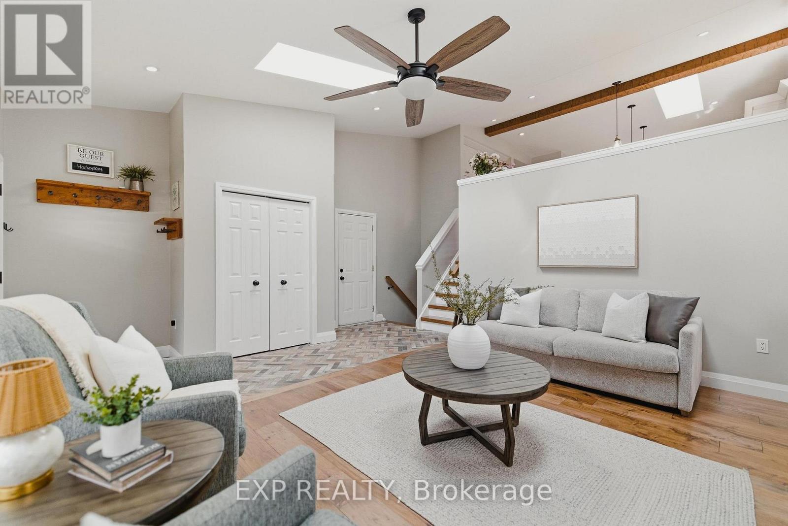6 Berdux Place, Wellesley, Ontario  N0B 2T0 - Photo 6 - X13209204