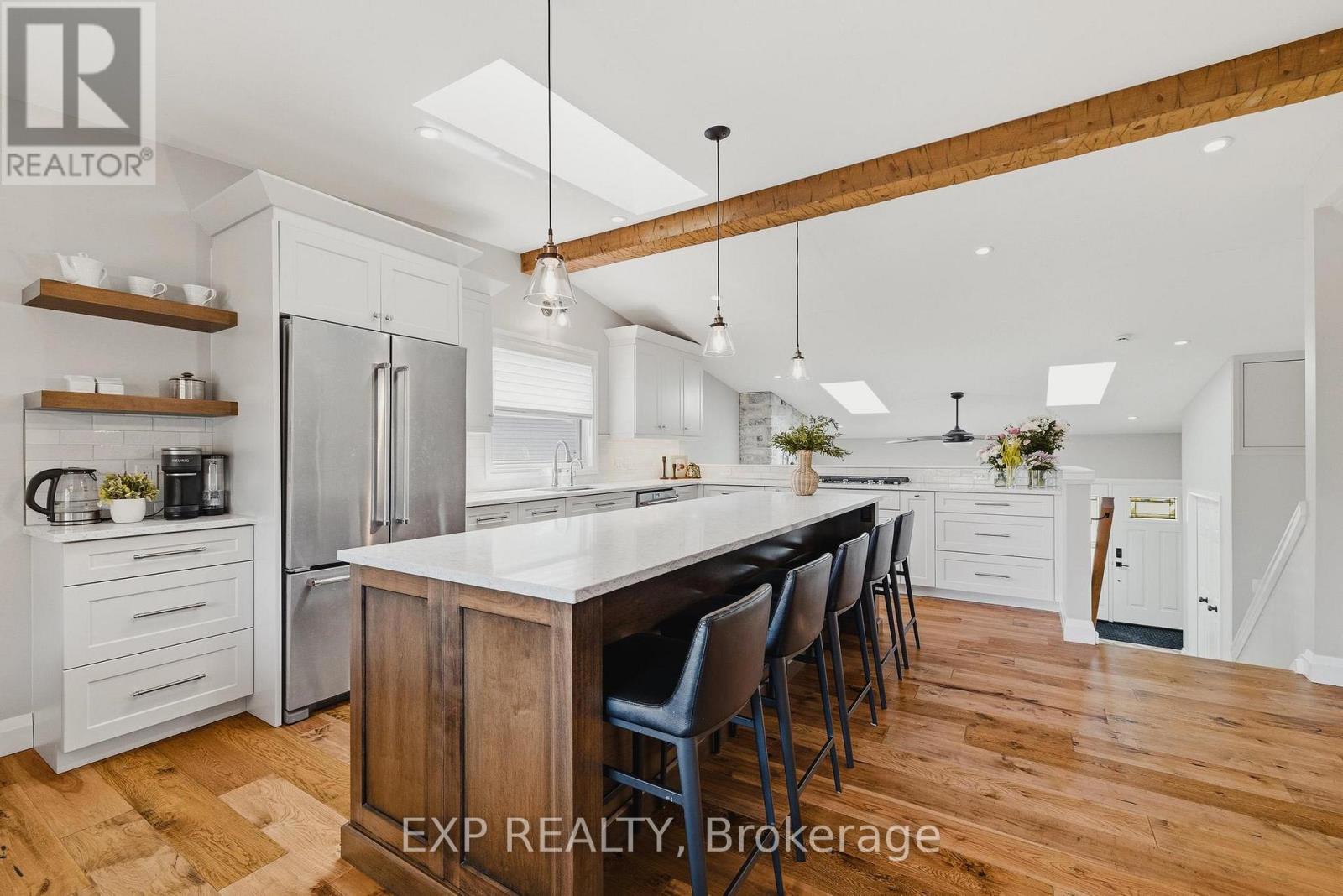 6 Berdux Place, Wellesley, Ontario  N0B 2T0 - Photo 7 - X13209204