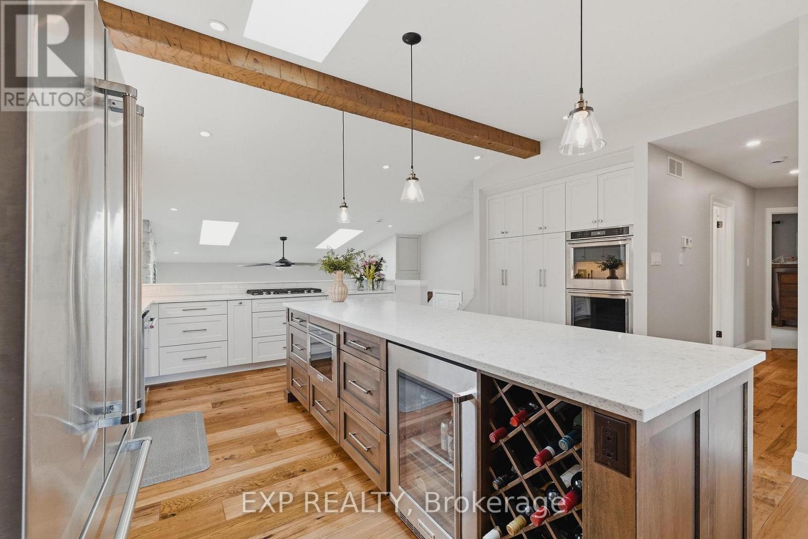 6 Berdux Place, Wellesley, Ontario  N0B 2T0 - Photo 8 - X13209204