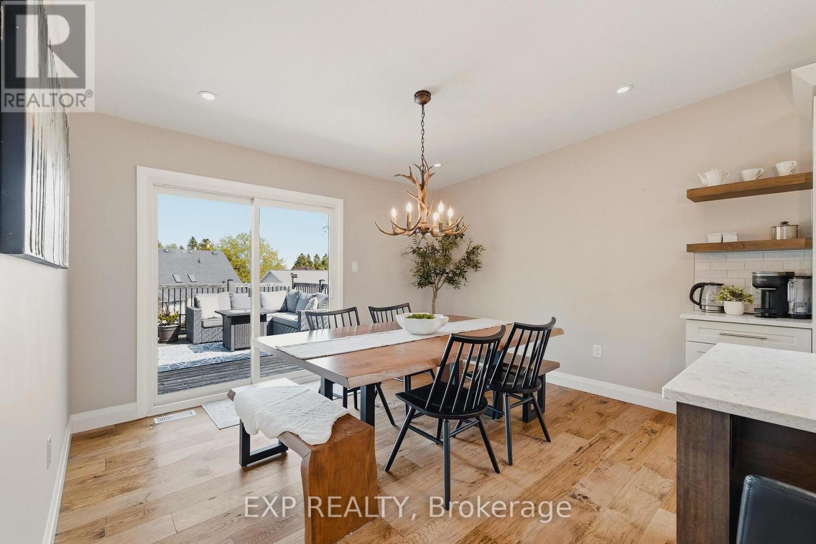 6 Berdux Place, Wellesley, Ontario  N0B 2T0 - Photo 9 - X13209204