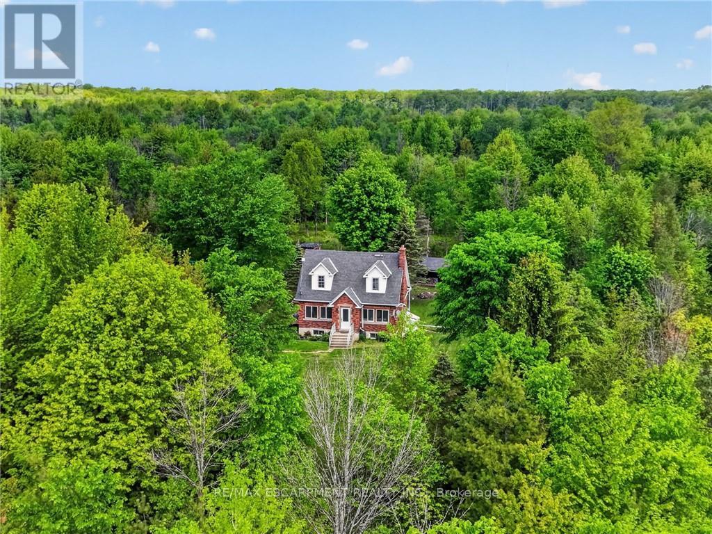64566 CONCESSION 6 ROAD, Wainfleet, Ontario