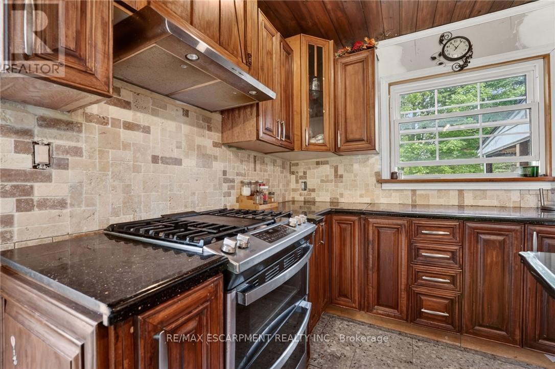 64566 Concession 6 Road, Wainfleet, Ontario  L0R 2J0 - Photo 15 - X13209308