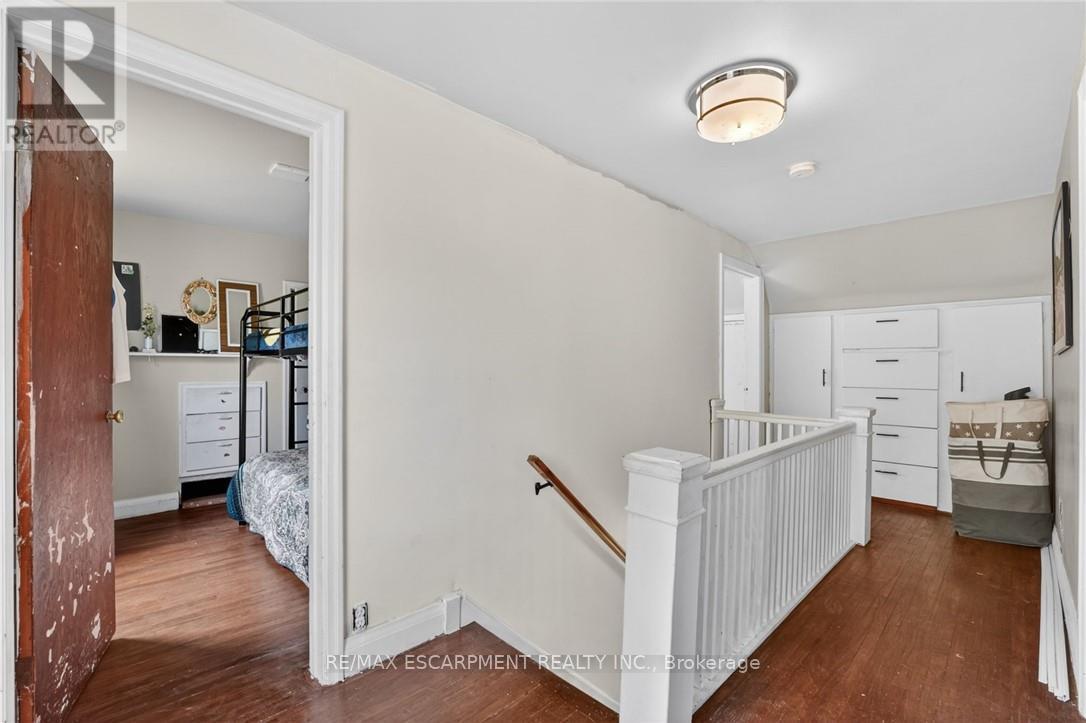 64566 Concession 6 Road, Wainfleet, Ontario  L0R 2J0 - Photo 22 - X13209308