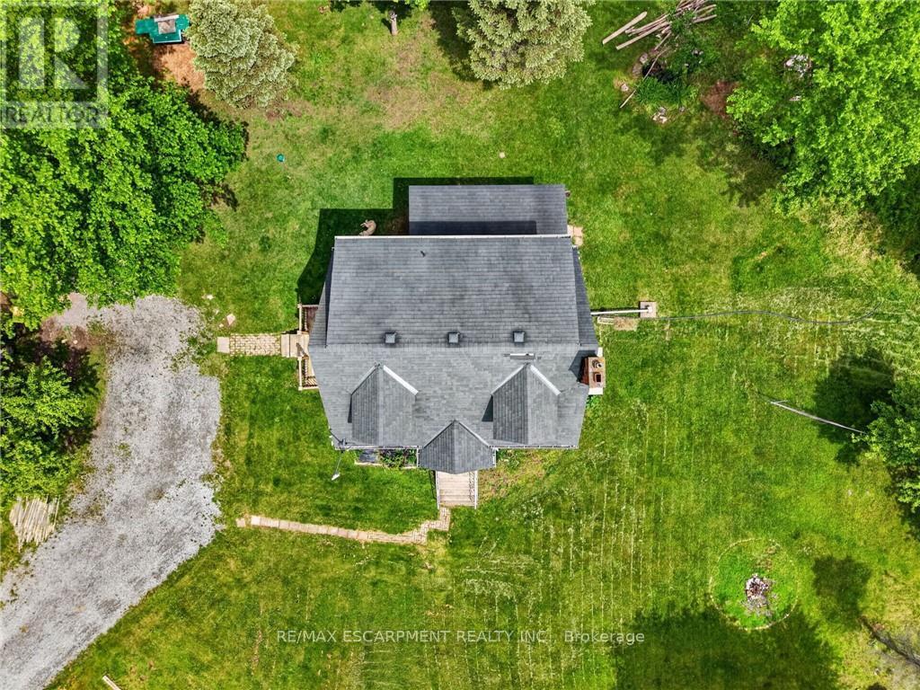 64566 Concession 6 Road, Wainfleet, Ontario  L0R 2J0 - Photo 33 - X13209308