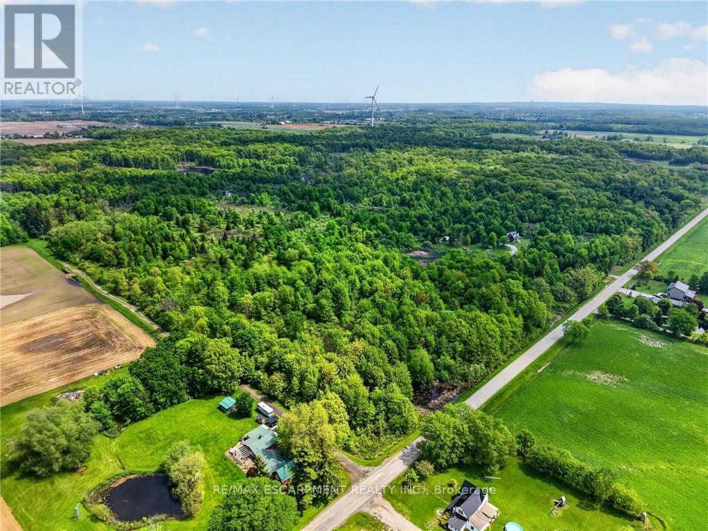 64566 Concession 6 Road, Wainfleet, Ontario  L0R 2J0 - Photo 35 - X13209308