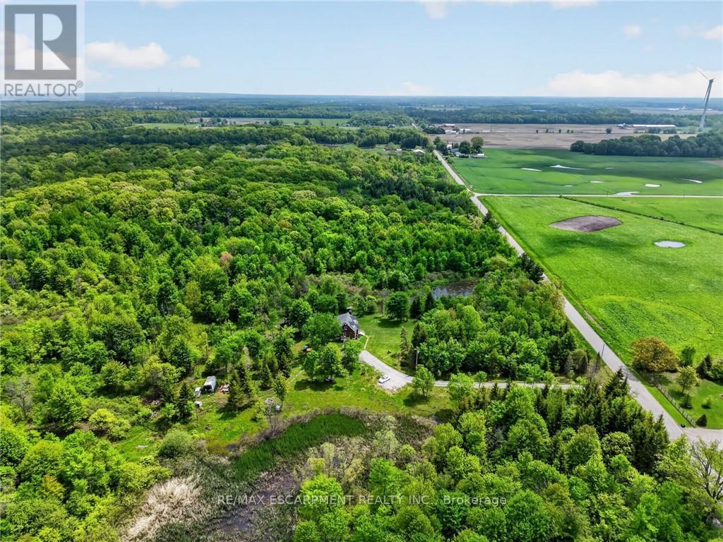 64566 Concession 6 Road, Wainfleet, Ontario  L0R 2J0 - Photo 6 - X13209308