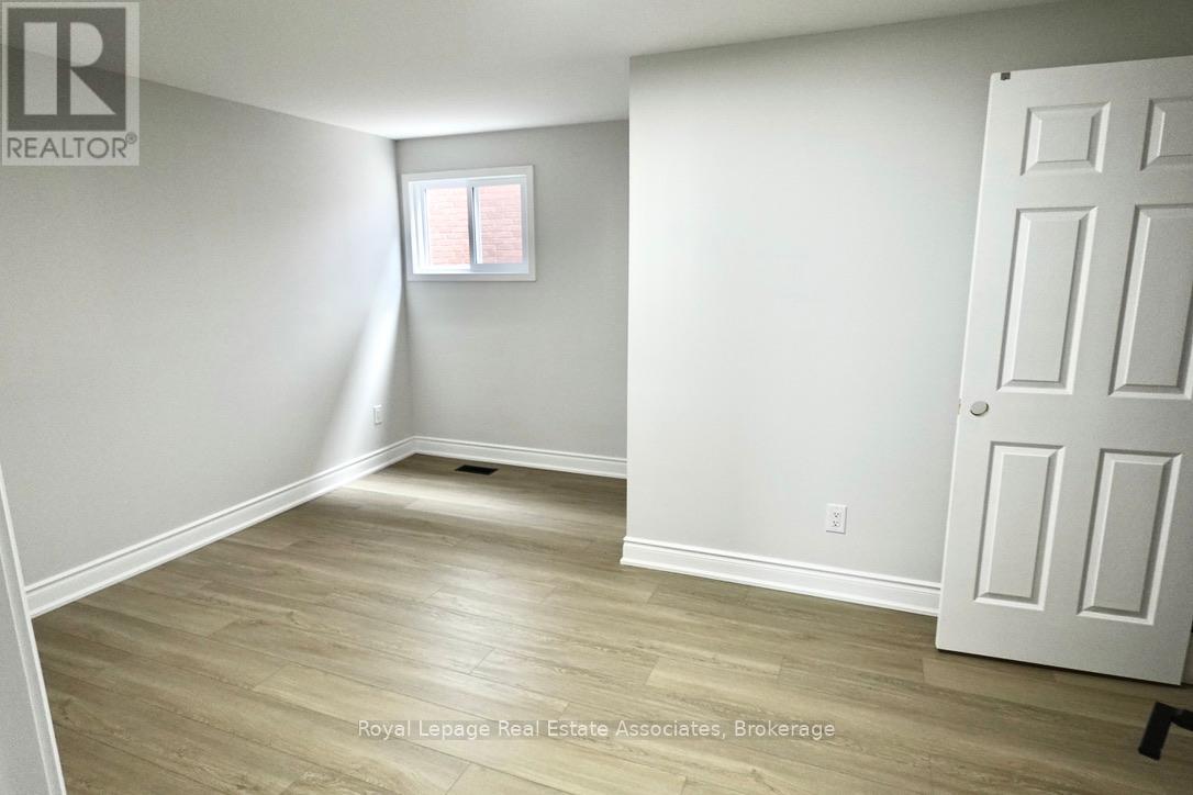 Unit 2 - 246 Marlborough Street, Brantford, Ontario  N3S 4T3 - Photo 4 - X13209372