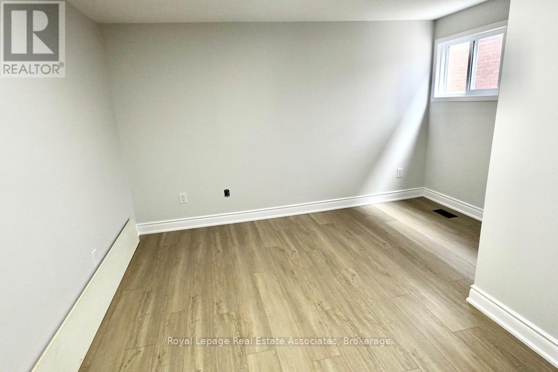 Unit 2 - 246 Marlborough Street, Brantford, Ontario  N3S 4T3 - Photo 5 - X13209372