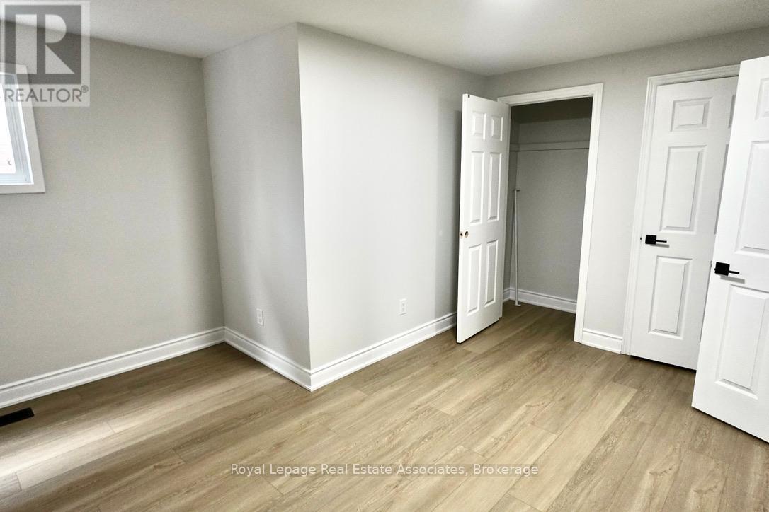 Unit 2 - 246 Marlborough Street, Brantford, Ontario  N3S 4T3 - Photo 7 - X13209372