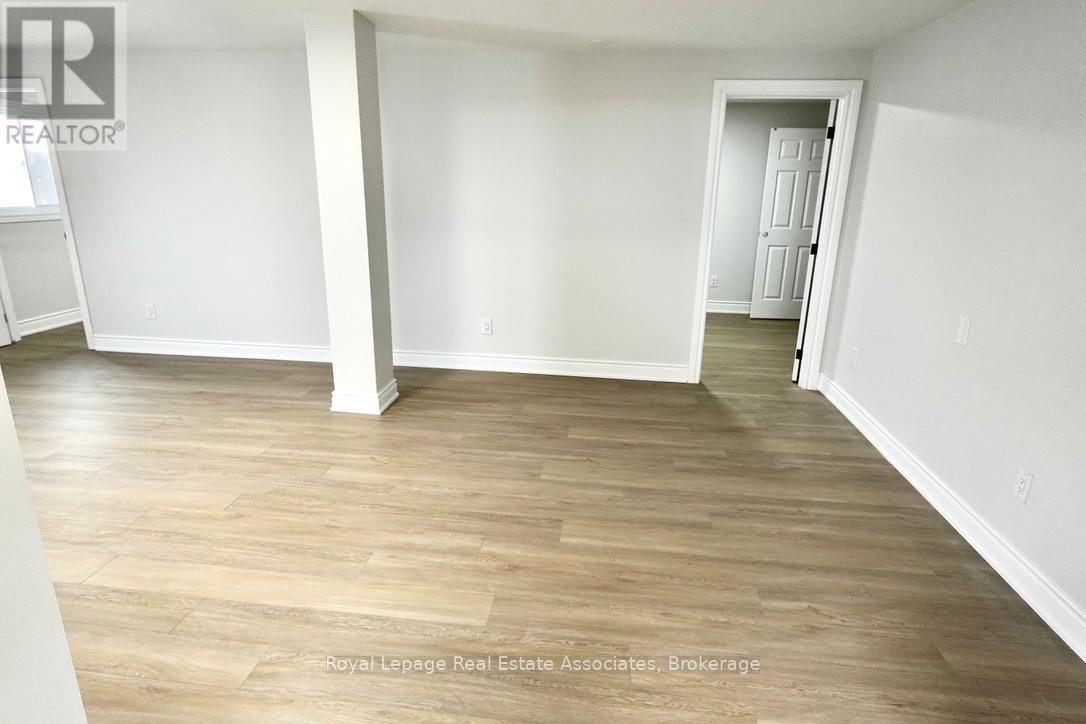 Unit 2 - 246 Marlborough Street, Brantford, Ontario  N3S 4T3 - Photo 8 - X13209372