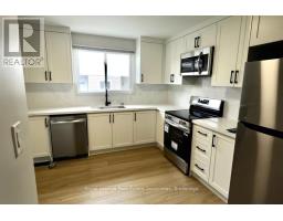 UNIT 2 - 246 MARLBOROUGH STREET, Brantford, Ontario