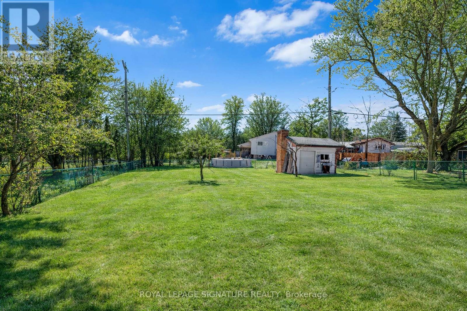 897 Pembridge Crescent, Kingston, Ontario  K7M 6C6 - Photo 27 - X13209384