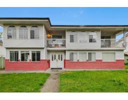 9011 KING GEORGE BOULEVARD, Surrey, British Columbia