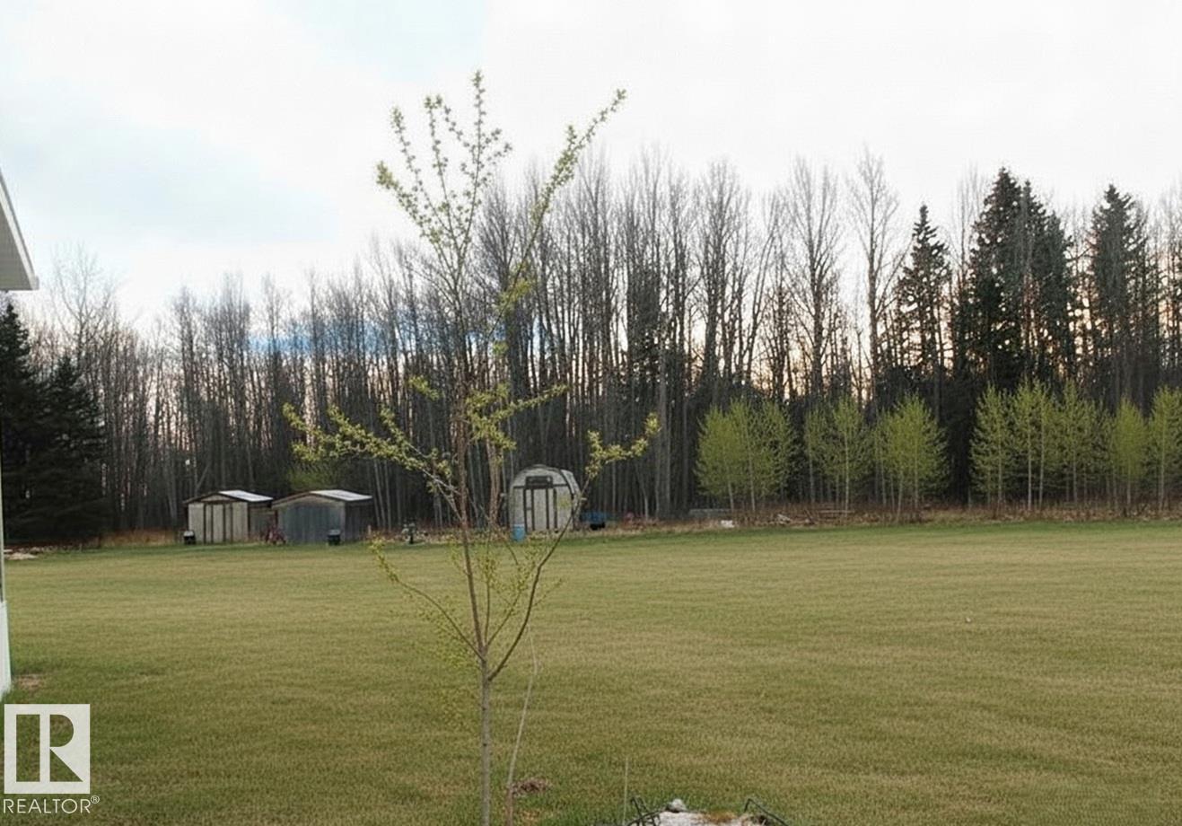 54118 Range Road 75, Rural Yellowhead, Alberta  T0E 0T0 - Photo 13 - E4480719