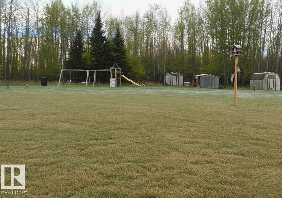 54118 Range Road 75, Rural Yellowhead, Alberta  T0E 0T0 - Photo 14 - E4480719