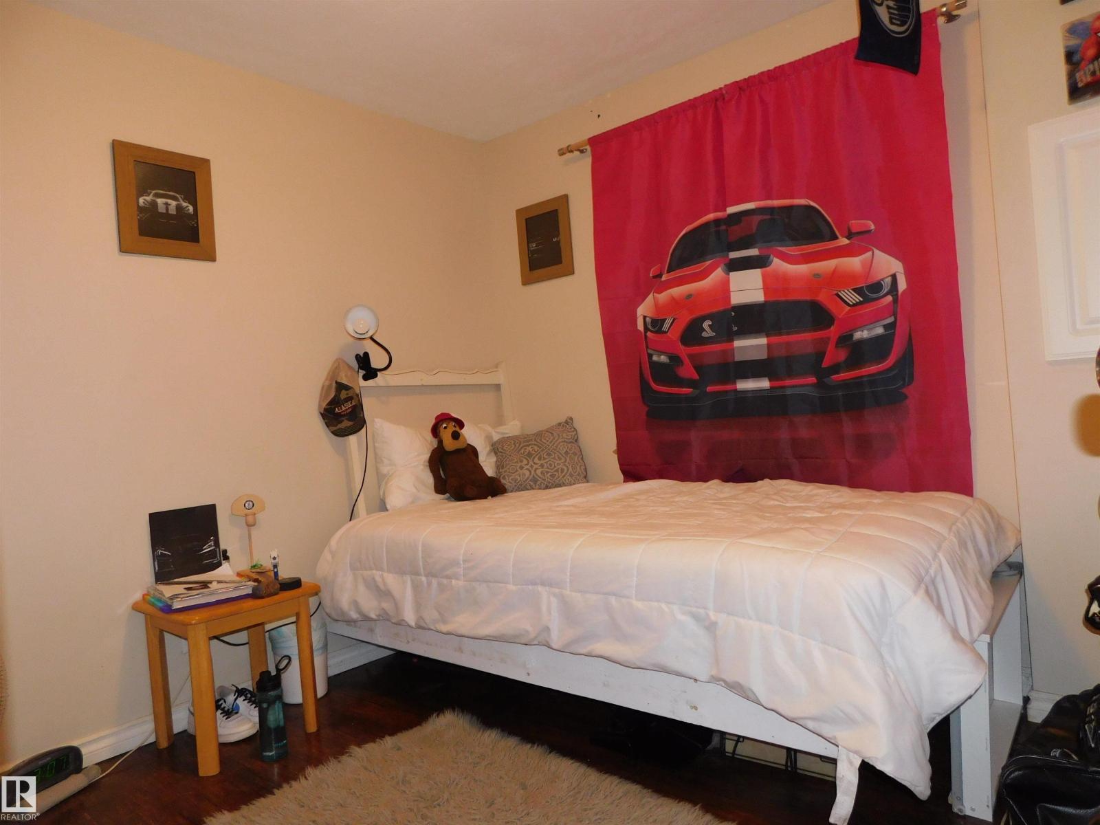54118 Range Road 75, Rural Yellowhead, Alberta  T0E 0T0 - Photo 10 - E4480719