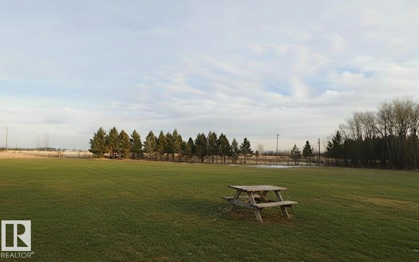 54118 Range Road 75, Rural Yellowhead, Alberta  T0E 0T0 - Photo 15 - E4480719