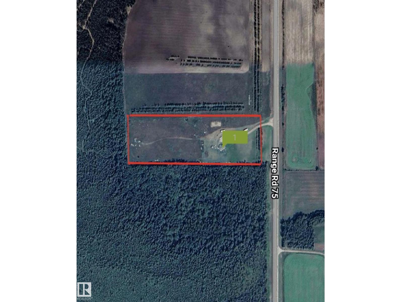 54118 Range Road 75, Rural Yellowhead, Alberta  T0E 0T0 - Photo 17 - E4480719